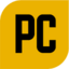 Pelican Casino